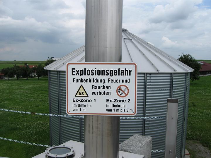 090712herbertingen_biogas (09)